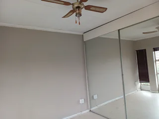 Rent - Ad posted by Riana