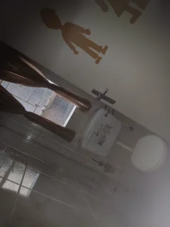 Rent - Ad posted by Riana