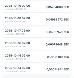 Bitmain Antminer Z15 – 430 kSol/s – Excellent Working Condition – With PSU