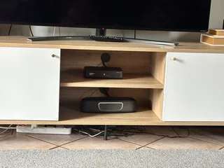 Couch - Ad posted by Xolisile Cele