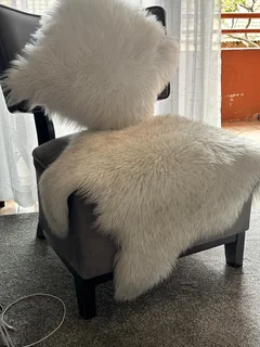 Couch - Ad posted by Xolisile Cele