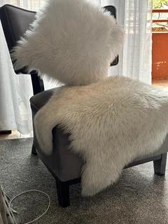 Couch - Ad posted by Xolisile Cele