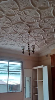 Room - Ad posted by Marlon Kandemiiri