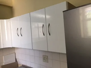 Residential Property to Rent