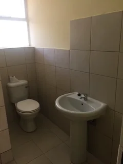 Residential Property to Rent