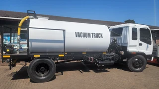 2024 - Ad posted by Lintin Govender