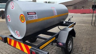 2024 - Ad posted by Lintin Govender