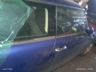 Lights Engines Petrol capsAnd more in stock