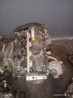 Mini cooper spares available