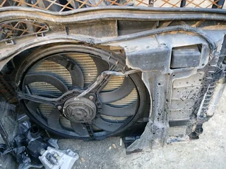 Mini Cooper standard stripping for parts