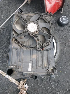 Mini Cooper S Stripping For Spares