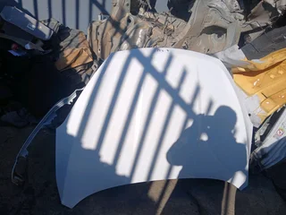 Cherry tiggo pro4 spares