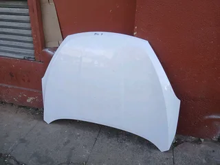 Cherry tiggo pro4 spares