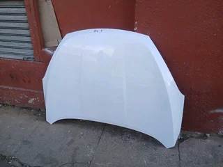 Cherry tiggo pro4 spares