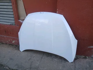 Cherry tiggo pro4 spares