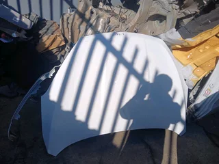 Cherry tiggo pro4 spares