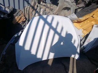 Cherry tiggo pro4 spares