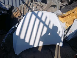 Cherry tiggo pro4 spares