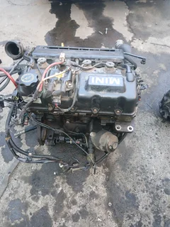 Mini Cooper standard R50 and R56