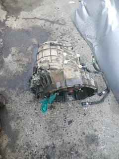 Mini Cooper standard R50 and R56