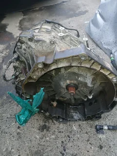 Mini Cooper standard R50 and R56