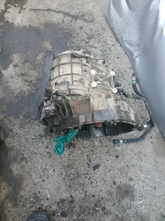 Mini Cooper standard R50 and R56