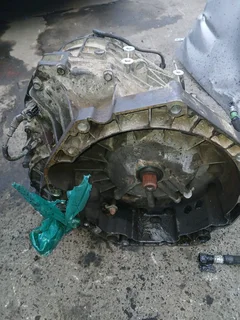 Mini Cooper standard R50 and R56