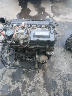 Mini Cooper standard R50 and R56