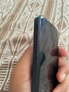 iPhone 12 128gb Black for sale