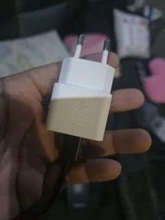 Samsung Galaxy S24 Ultra 256GB