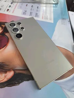 Samsung Galaxy S24 Ultra 256GB