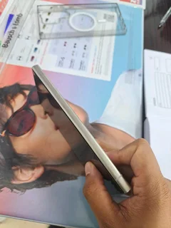 Samsung Galaxy S24 Ultra 256GB