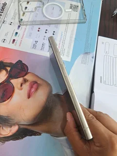 Samsung Galaxy S24 Ultra 256GB