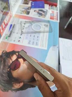 Samsung Galaxy S24 Ultra 256GB