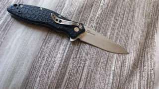 Kershaw OSO Sweet