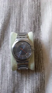 Swatch SR626SW