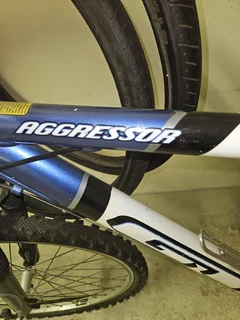 Good - Ad posted by jean janse van rensburg