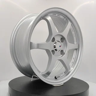 Rims - Ad posted by Xtreme Marketing