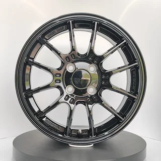 Rims - Ad posted by Xtreme Marketing