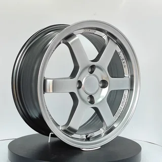 Rims - Ad posted by Xtreme Marketing