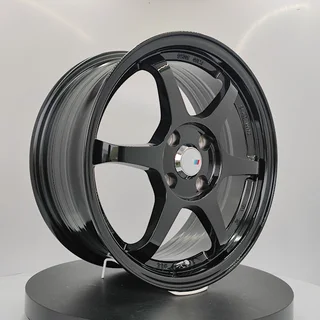 Rims - Ad posted by Xtreme Marketing