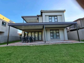 Strong aluminum carports & awnings-Sandton and randburg