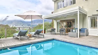 Steel carports and aluminum awnings