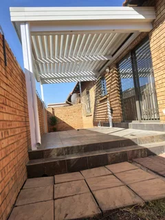 Affordable carports and patio cover