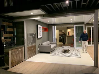 Affordable carports and patio cover