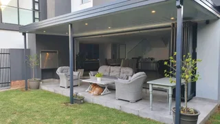 Affordable carports and patio awnings