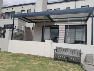 Affordable carports and patio awnings