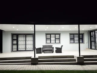 Affordable carports and patio awnings