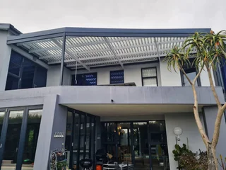 Affordable carports and patio awnings