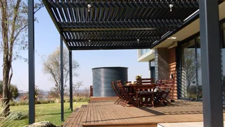 Affordable carports and patio awnings